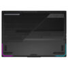 Asus Rog Strix Scar 17 (g733py Xs96) (2023) H8
