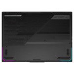 Asus Rog Strix Scar 17 (G733Py Xs96) (2023) H8