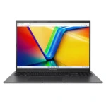 Asus Vivobook 16x Oled (k3605vv Es96) (2023) H1