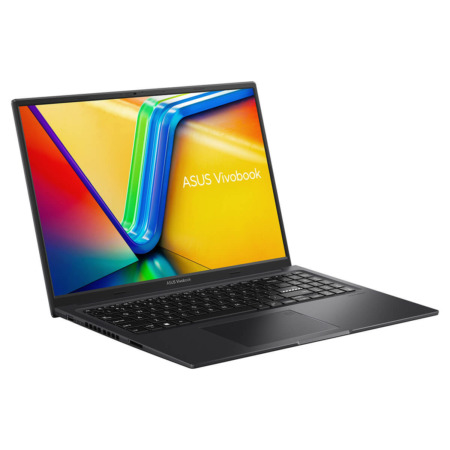 Asus Vivobook 16X OLED K3605VV ES96 2023 Chính hãng Giá 07 2024