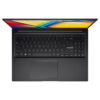 Asus Vivobook 16x Oled (k3605vv Es96) (2023) H4
