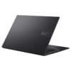 Asus Vivobook 16x Oled (k3605vv Es96) (2023) H5