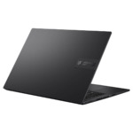 Asus Vivobook 16X Oled (K3605Vv Es96) (2023) H5