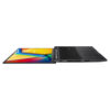 Asus Vivobook 16x Oled (k3605vv Es96) (2023) H6