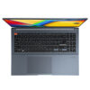 Asus Vivobook Pro 16 Oled (k6602vv Es94) (2023) H3