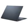 Asus Vivobook Pro 16 Oled (k6602vv Es94) (2023) H4