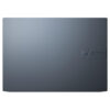 Asus Vivobook Pro 16 Oled (k6602vv Es94) (2023) H6