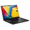 Asus Vivobook Pro 16x Oled (k6604ji Es96) (2023) H2
