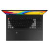 Asus Vivobook Pro 16x Oled (k6604ji Es96) (2023) H3