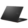 Asus Vivobook Pro 16x Oled (k6604ji Es96) (2023) H4