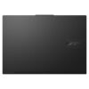 Asus Vivobook Pro 16x Oled (k6604ji Es96) (2023) H5