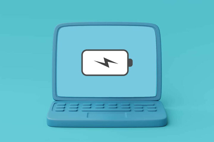 How to Reset Power Plan to Default in Windows