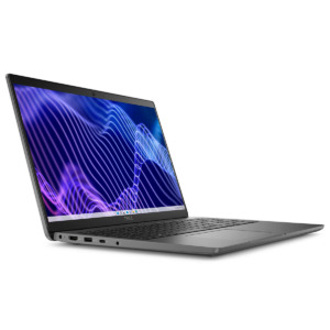 Dell Latitude 3540 (2023) H2