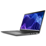 Dell Latitude 3540 (2023) H3