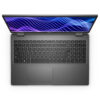 Dell Latitude 3540 (2023) H4