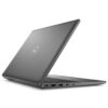 Dell Latitude 3540 (2023) H5