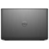 Dell Latitude 3540 (2023) H7
