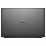 Dell Latitude 3540 (2023) H7