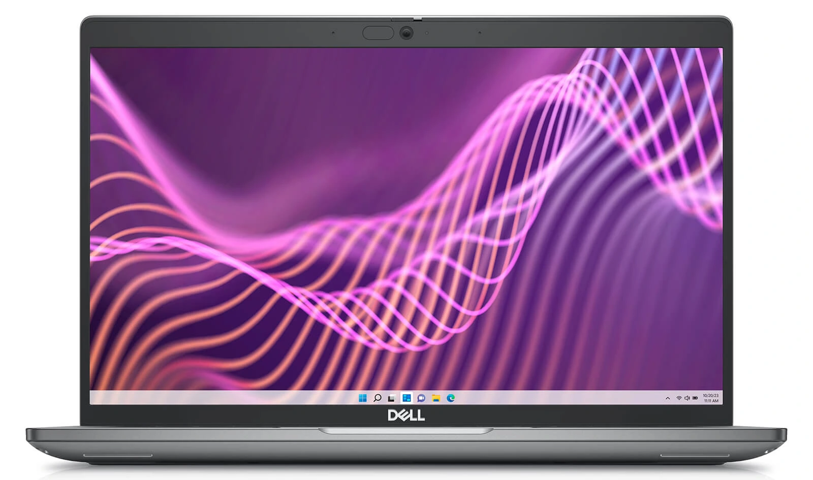 Dell Latitude 5440 (2023) Features 02