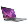 Dell Latitude 5440 (2023) H2
