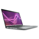 Dell Latitude 5440 (2023) H2