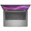 Dell Latitude 5440 (2023) H4