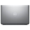 Dell Latitude 5440 (2023) H7
