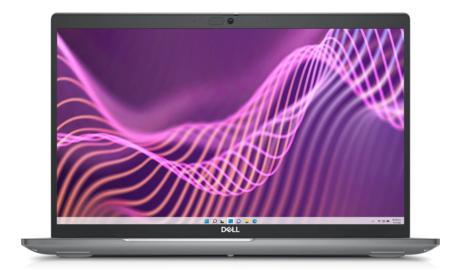 Dell Latitude 5540 (2023) Features 05
