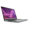 Dell Latitude 5540 (2023) H2
