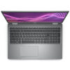 Dell Latitude 5540 (2023) H4