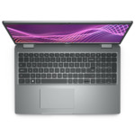 Dell Latitude 5540 (2023) H4