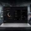 Đánh Giá Nhanh Asus Vivobook Pro 16 Oled (K6602Vv) 2023