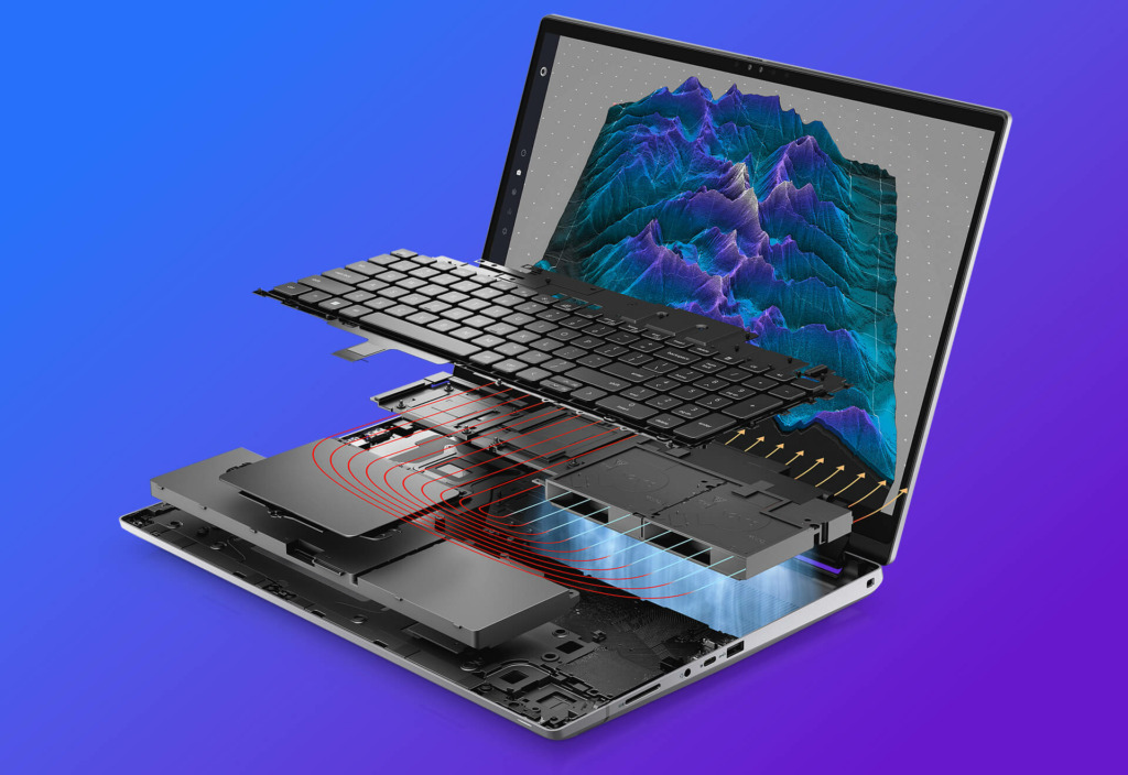 Hưng Phát Laptop