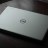 Khác Phục Lỗi Laptop Dell Không Sạc Được Pin Quá 55%