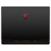 Msi Raider Ge78hx Smart Touchpad 17 (2023) H7