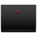 Msi Raider Ge78Hx Smart Touchpad 1722 2023 H7 Msi Raider Ge78Hx Smart Touchpad 17 (2023) H7