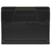 Msi Raider Ge78hx Smart Touchpad 17 (2023) H8