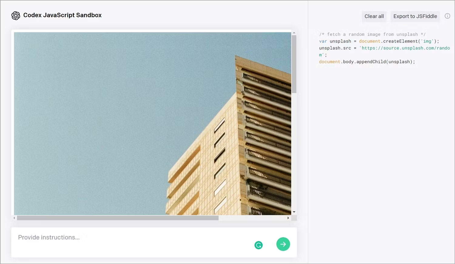 Moi Thu Ban Can Biet Ve Openai Features 03 Mọi Thứ Bạn Cần Biết Về Openai Features 03