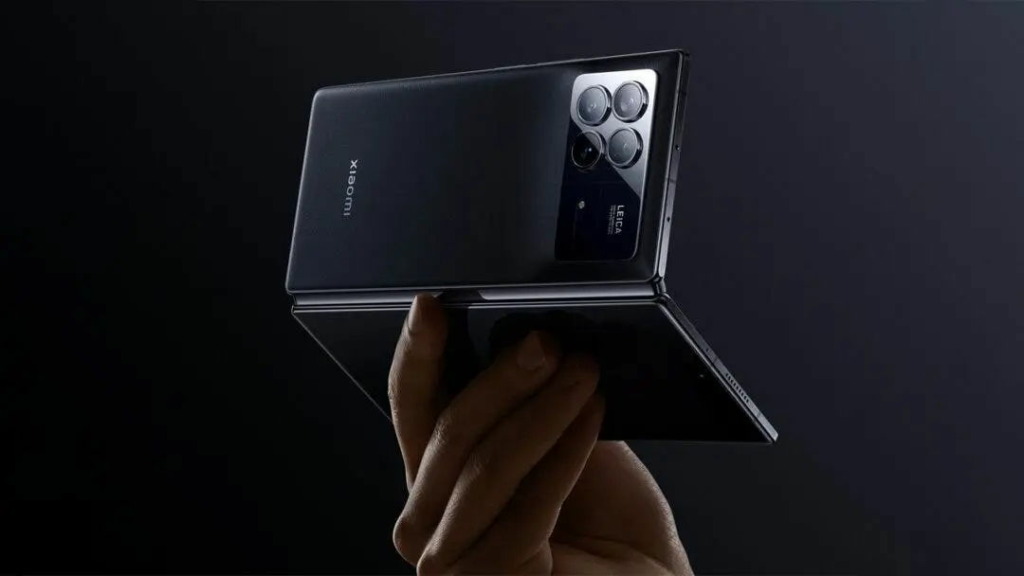 Hưng Phát Laptop