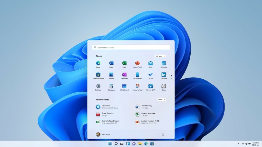 Hưng Phát Laptop