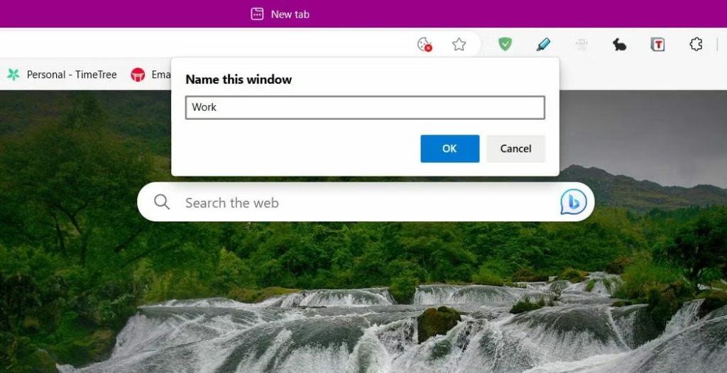 Hưng Phát Laptop