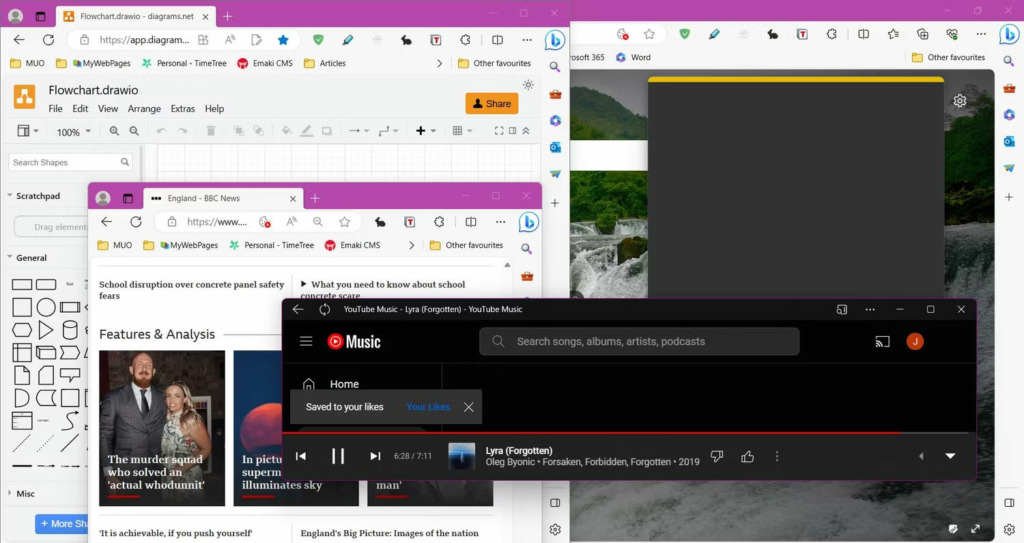 Hưng Phát Laptop
