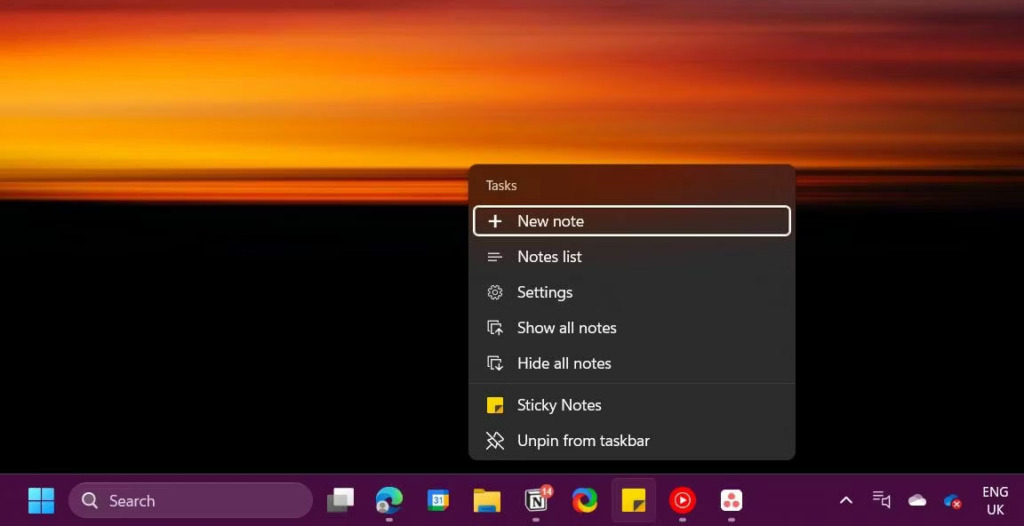 Hưng Phát Laptop