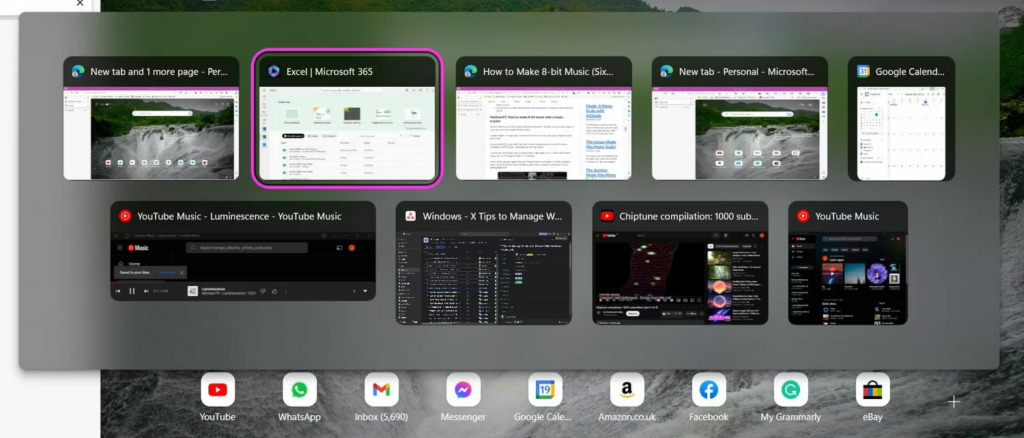Hưng Phát Laptop