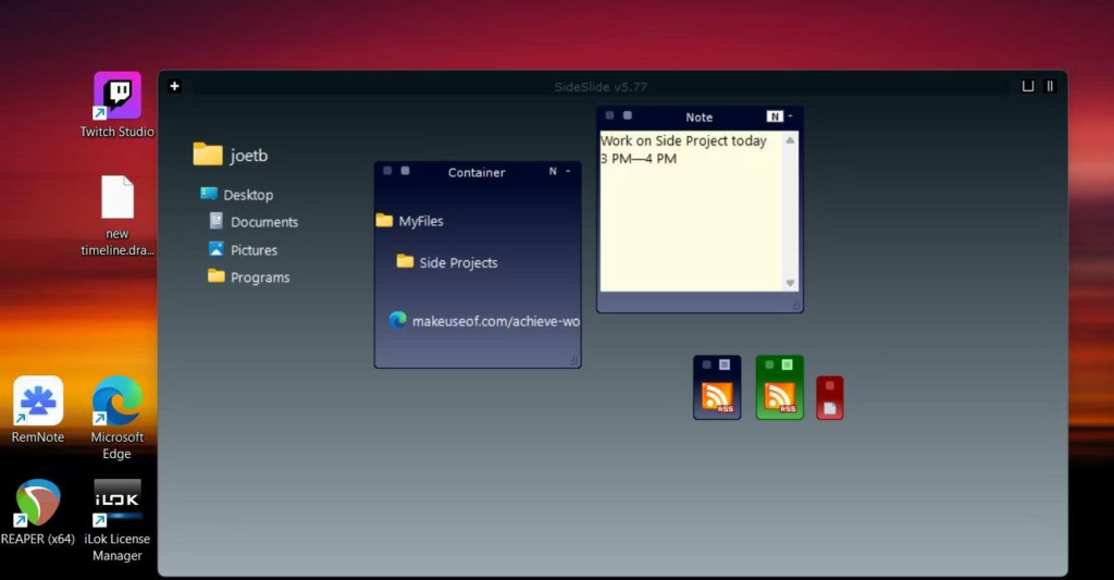 Hưng Phát Laptop