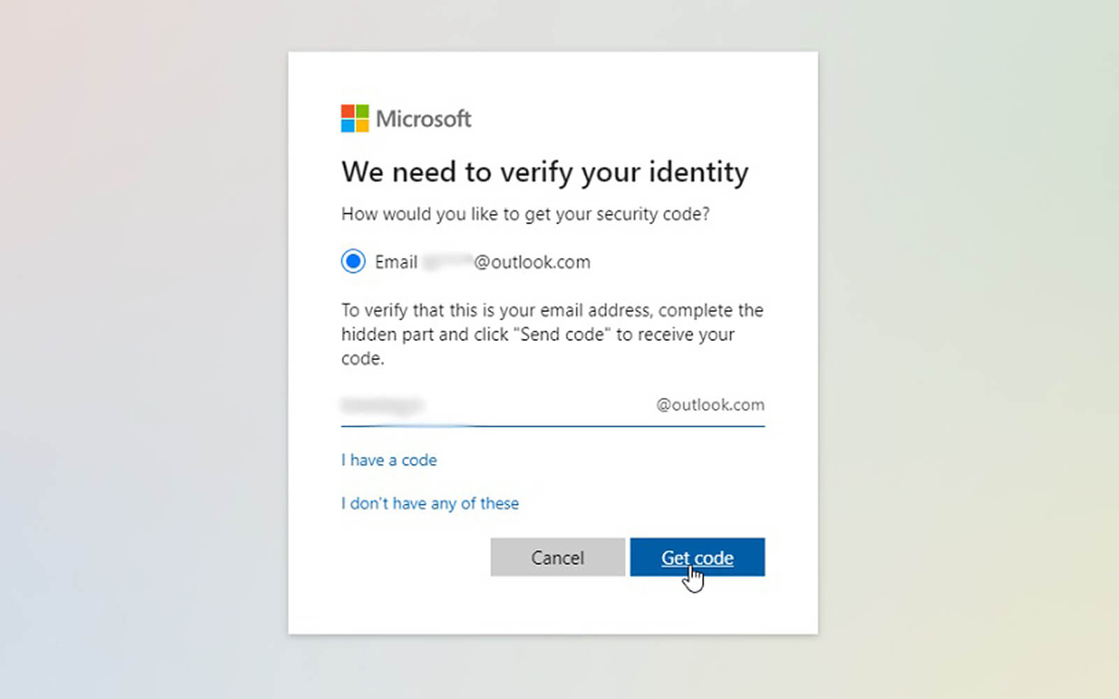8 Cach Khac Phuc Ma Pin Windows 11 Khong Hoat Dong Features 02 8 Cách Khắc Phục Mã Pin Windows 11 Không Hoạt Động Features 02