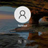 8 Cách Khắc Phục Mã Pin Windows 11 Không Hoạt Động Features 04