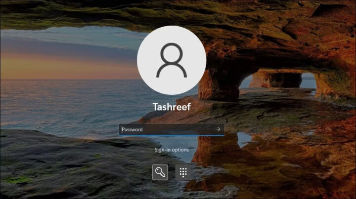 8 ways to fix Windows 11 PIN not working