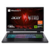 Acer Nitro 17 Amd (2023) H1