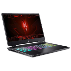 Acer Nitro 17 Amd (2023) H2